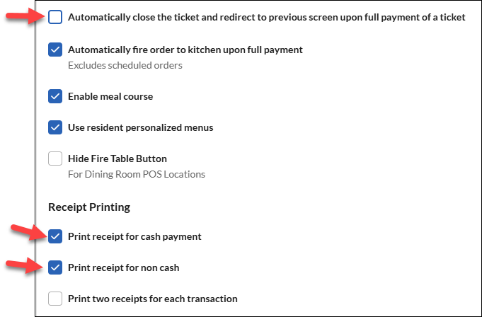 automatic_receipt_manual_closing.png