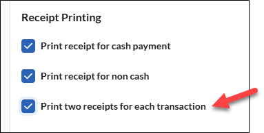 print_two_receipts.png