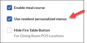 enable_personalized_menus.png
