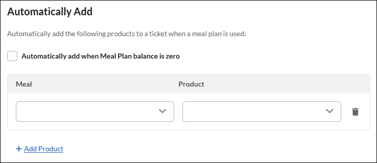 automatically_add2.png