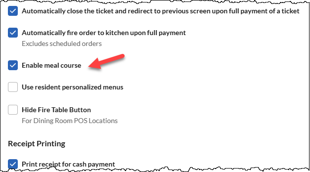 enable_meal_course.png