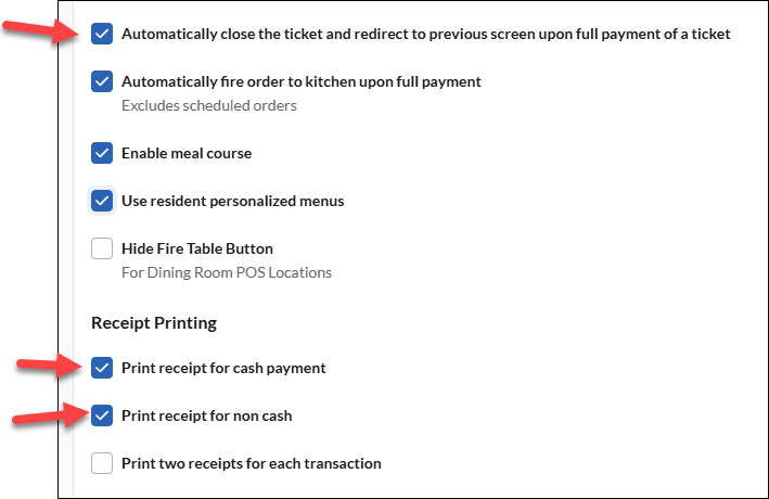 automatic_receipt_print2.png