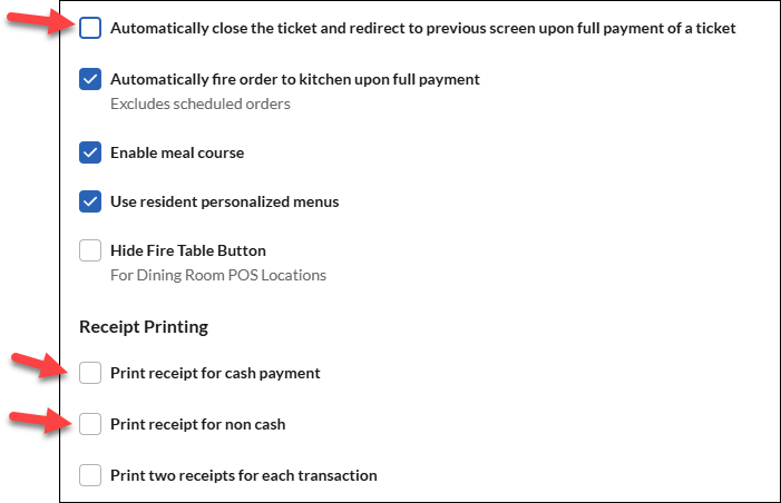 manual_receipt_manual_close.png