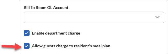 guest_charge_meal_plan.png
