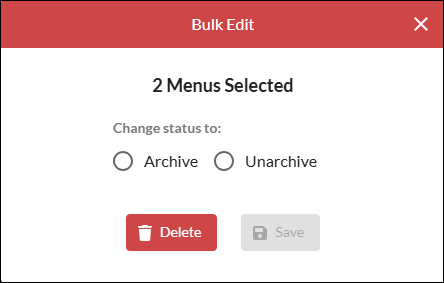 bulk_edit_menus.png