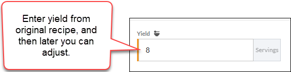 enter_yield_original.png