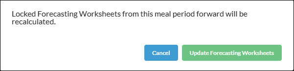 choice_change_locked.png