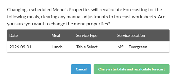 menu_properties_locked.png