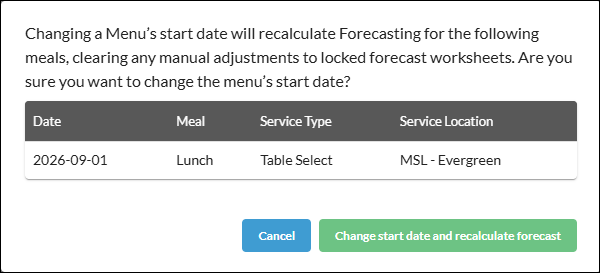 menu_schedule_locked.png
