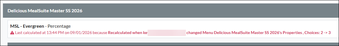menu_choice_change.png