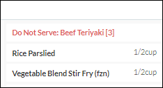 do_not_serve_waag.png