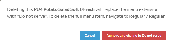 removing_item_non_reg_diet_order.png