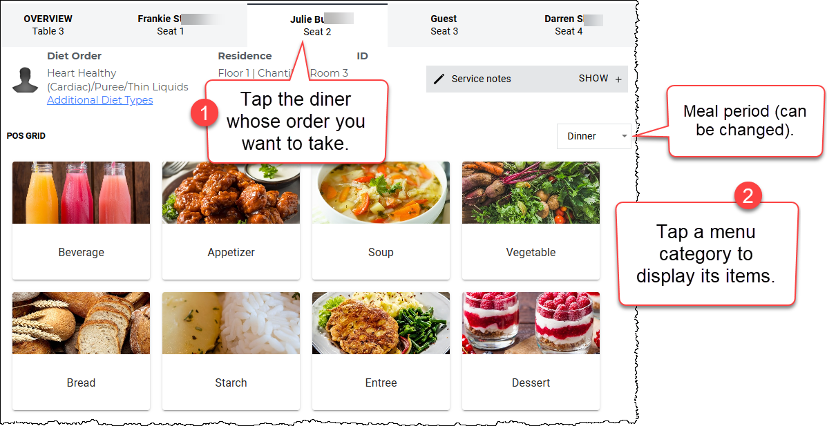 tap_diner2.png