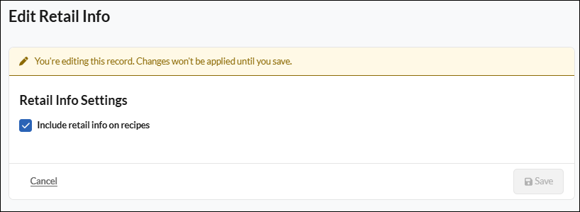 retail_info_screen2.png