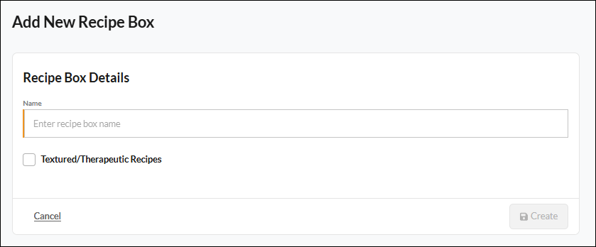 add_new_recipe_box.png