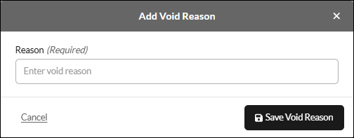 add_void_reason.png