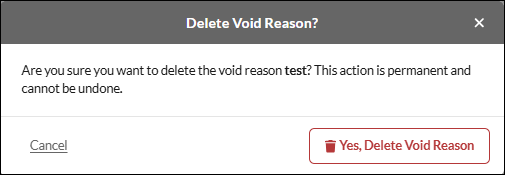 delete_void_reason.png