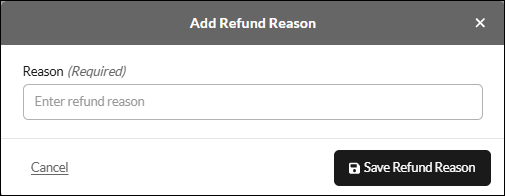 add_refund_reason.png