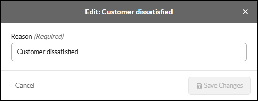 edit_refund_reason.png