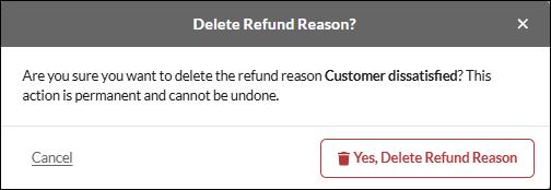 delete_reason_message.png