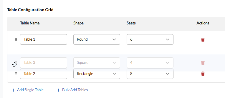 sort_tables.png