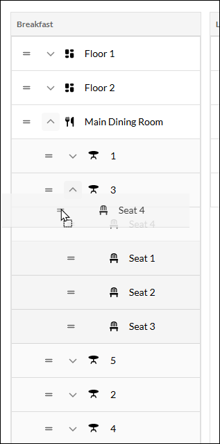 sort_seats.png