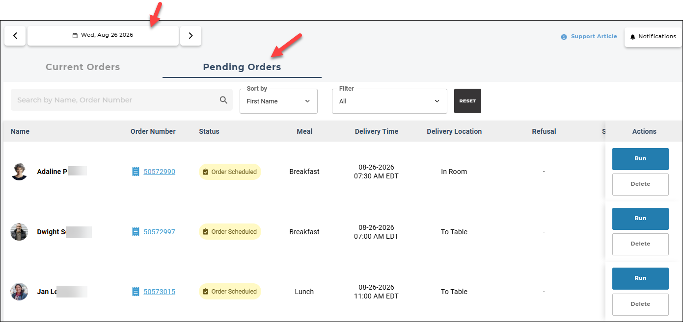 pending_orders.png