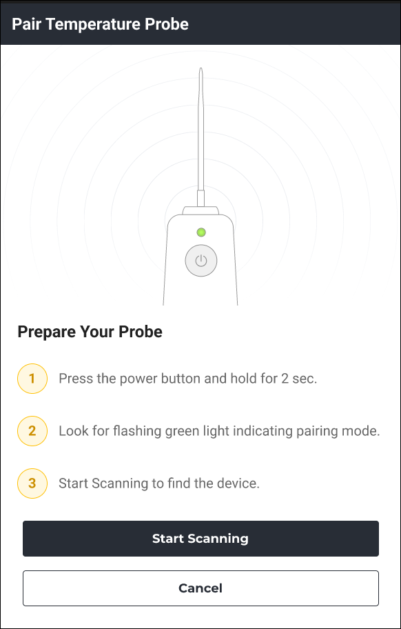 pair_temperature_probe.png