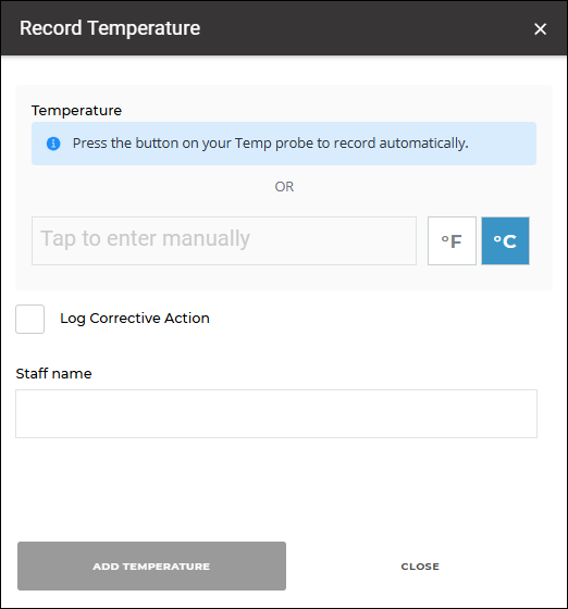 record_manually.png