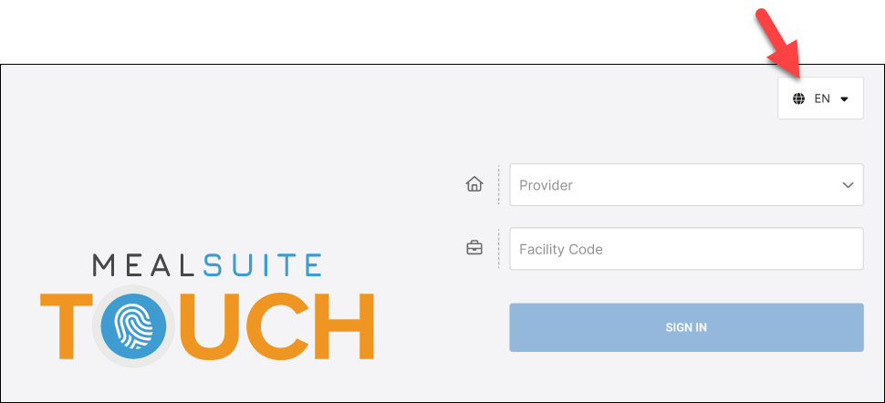 touch_language_toggle2.png