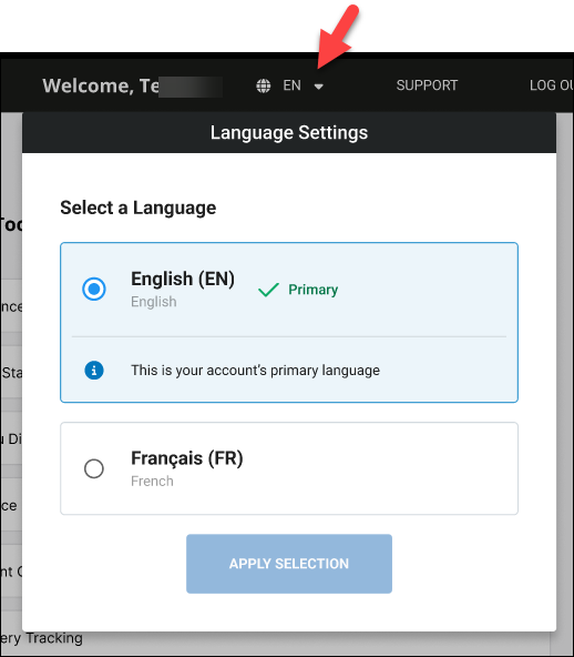 touch_language_toggle.png