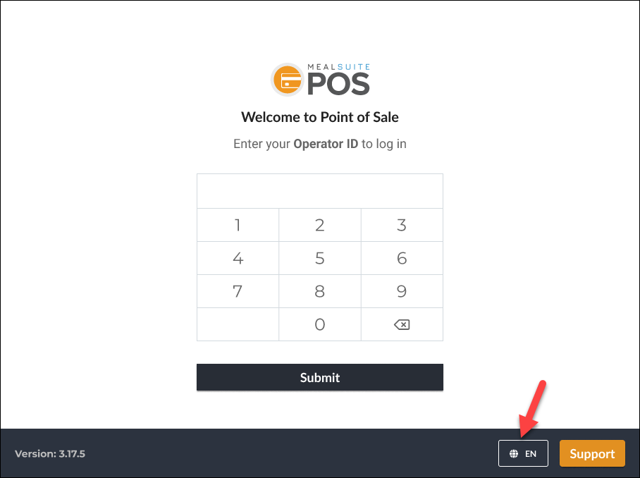 POS_login.png