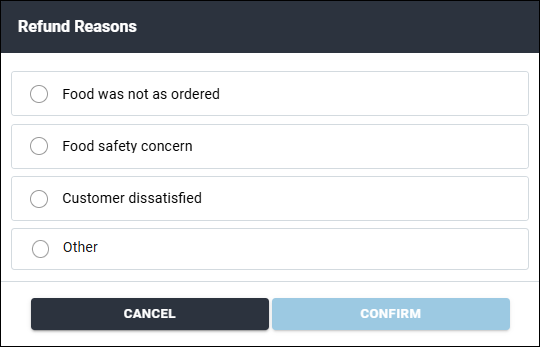 refund_reasons.png