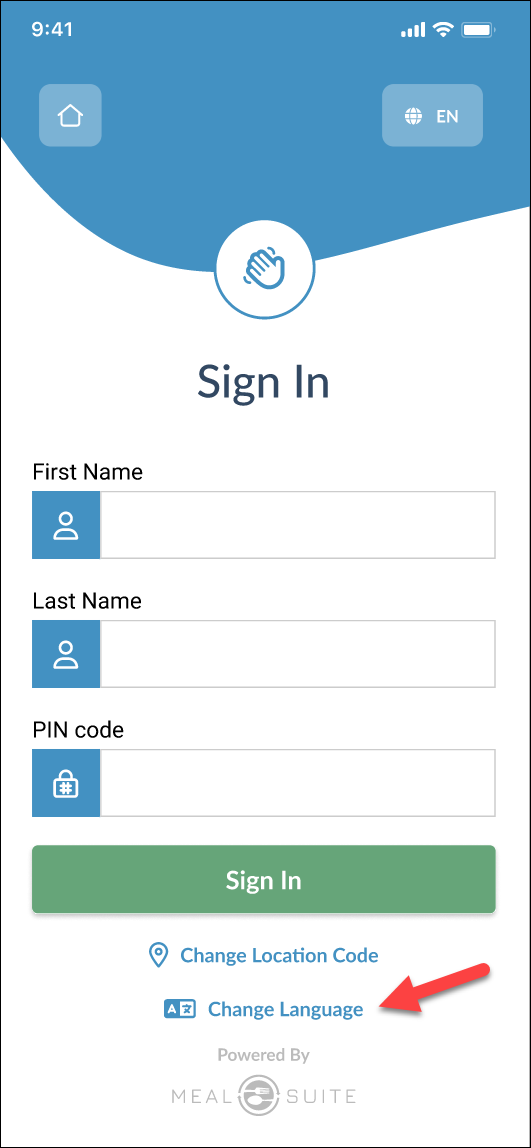 portal_language_toggle.png