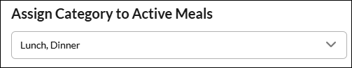 assign_category_active_meals.png