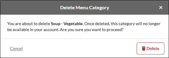 delete_menu_category.png
