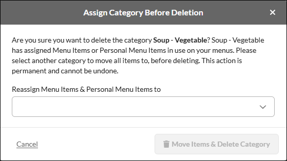 assign_before_deletion.png