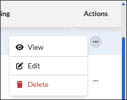 actions.png