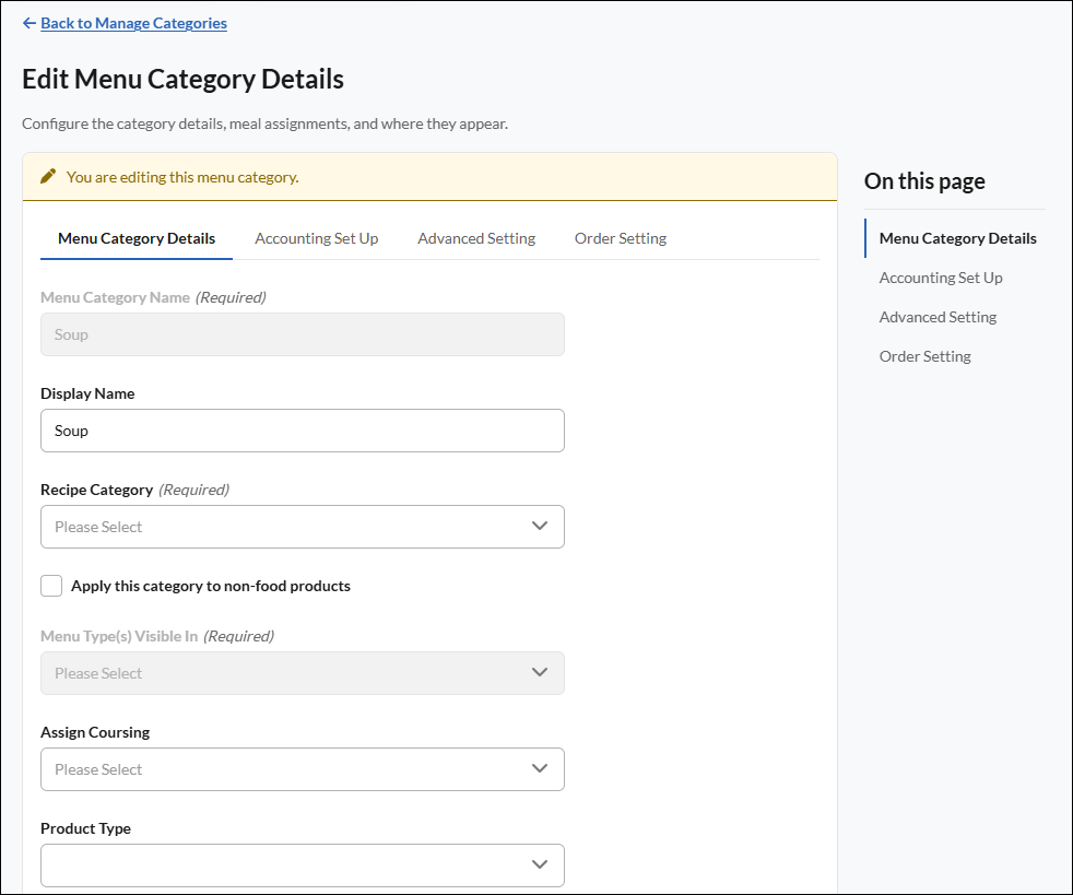 edit_menu_category_details.png