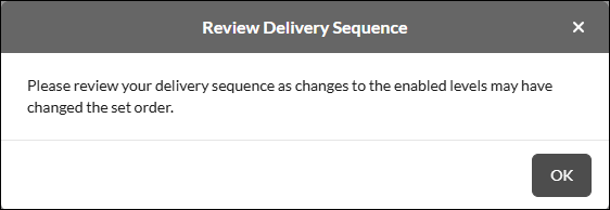 review_delivery_sequence.png