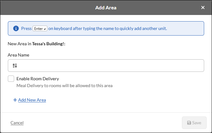 add_area_modal.png