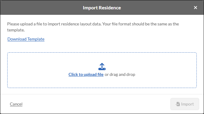 import_residence.png
