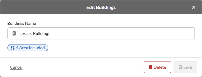 edit_building2.png