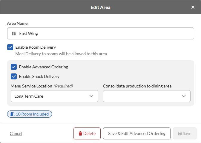edit_area_modal.png
