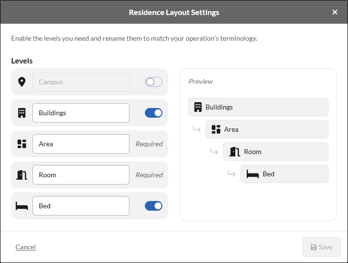residence_layout_settings.png
