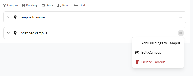 edit_campus.png