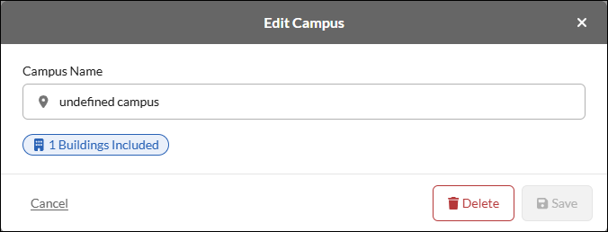 edit_campus2.png