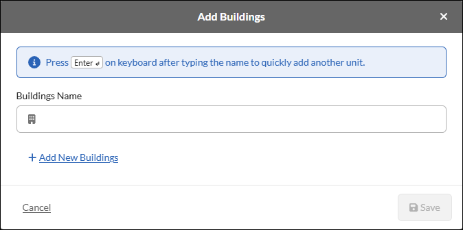 add_buildings_modal.png