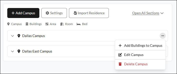 add_building_to_campus.png