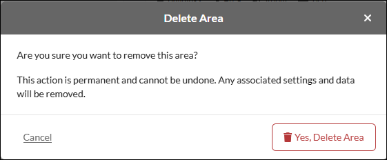 delete_area.png
